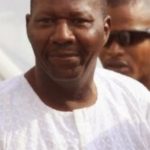 Baba Suwe Say's His NDLEA Cocaine Scandal Has Affected Him Badly and His Left With No More, No Job and No Friends 13