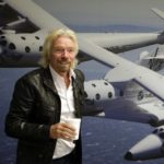 CAREER FOCUS: Read Richard Branson's Top 10 Tips For Success 2