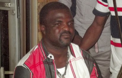 Obesere Talks About Rape Allegation Levelled Against Him 1