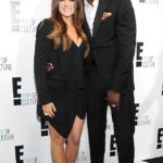 Khloe Kardashian 'demands lie detector tests for everyone who had access to her and Lamar Odom's mansion cos someone stole $250,000 worth of jewelry 17