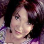 67 Year Old Young Looking Grandmother claims sperm facials are her anti-ageing secret 1