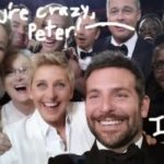 Wendy Williams Blasts Lupita Nyong'o Brother For Taking Too Many Selfies With Celebs 1