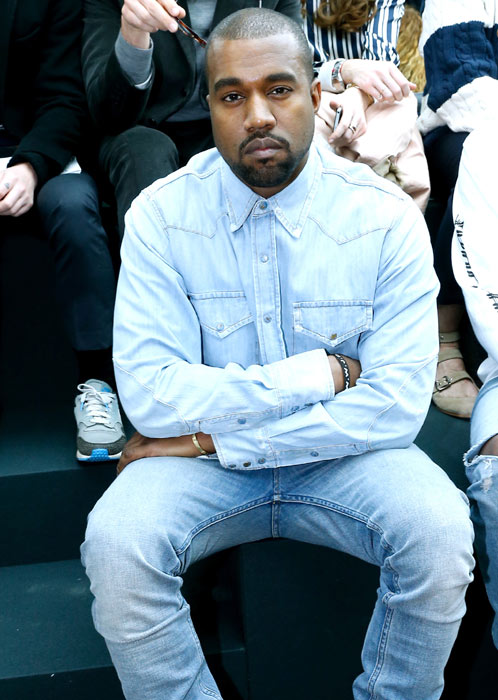 Kanye West gets two years probation and anger management classes in assault case 7