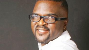Obesere's alleged rape victim's girlfriend tells her own side of the story, says her friend is lieing 2