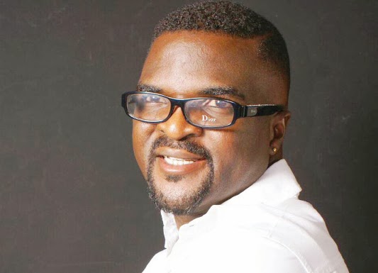 Obesere's alleged rape victim's girlfriend tells her own side of the story, says her friend is lieing 3