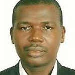 Lagos State Government And Those With Interest In Lekki - Ikoyi Toll Gate Sent Assasins To Kill Me - Ebun Adegboruwa 3