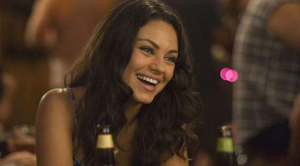 13 Ways To Know You’re Dating A High-Quality Woman 28