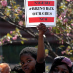 Nigerian army were informed That Boko Haram's Planned To Attack A School Four Hours Before They Did, But The Army Did Nothing - Amnesty International 4