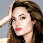 Angelina Jolie Describes Boko Haram Abduction of School Girls As “Unthinkable Cruelty” 3