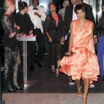 Watch Video Of Beyonce's Sister Solange Attacking Jayz Inside An Elevator 2