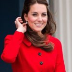 Former News of the World royal editor Clive Goodman admits he hacked Kate Middleton's phone 155 times 2