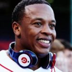 Dr Dre To Become Hip-Hop’s First Billionaire As Apple Finalizes Plans To Buy His Beat’s By Dre Company 2