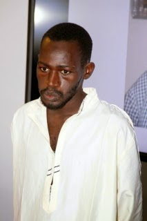See Photos Of Nyanya Bus Park Bombers Paraded By SSS 12
