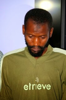 See Photos Of Nyanya Bus Park Bombers Paraded By SSS 11