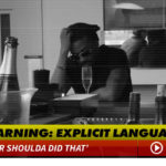 Ray J Regrets Sex Tape With Kim Kardashian, Sings ''I Never Shoulda Banged 'Bitches' On Camera'' 11
