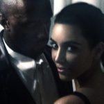 Kanye West Smothering Kim Kardashian, Not Giving Her Breathing Space 18