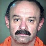 It Took This Inmate 2 Hours to Die in Arizona Execution 3