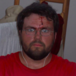 Pregnant Teen Murdered And Her Boyfriend Decapitated After Sexual Encounter With Stranger They Met On Craiglist 1