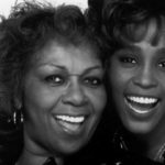 Whitney Houston's Mother Cissy Responds to Lifetime Biopic: 'Please Let Her Rest' 2