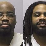 Kansas Supreme Court Overturns Death Sentence On Two Brothers 15
