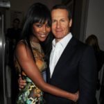 Naomi Campbell Forced To Pay Undisclosed Damages To Italian Photographer For 2009 ‘Attack’ 9
