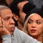 Beyonce Reportedly Chases Groupies From Husband Jay Z's Dressing Room 11