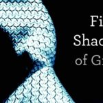 Watch The Movie Trailer For The Super Hot Novel ''Fifty Shades Of Grey'' 2