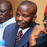 Enugu State House Of Assembly Begins Impeachment Moves Against Deputy Governor 12