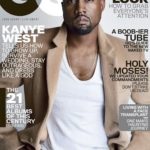 Kanye West Talks About His Marriage To His Dream Girl And On Beyonce And Jay Z Skipping His Wedding 14