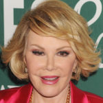 Joan Rivers In Critical Condition, Reportedly Stopped Breathing During Surgery 10