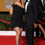 Nick Cannon Confirms His Marriage To Mariah Carey Is In Trouble And They Live In Seperate Houses 16