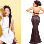 Beauty Of The Day - Anna Banner 1