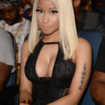 Nicki Minaj Acknowledges Beyonce As The Queen, Shares Surprise Gift She Got From Her 4