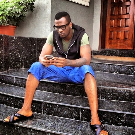 Peter Psquare Threatens To Expose And Sue Bank For Fraudulent Activites On His Bank Account 2