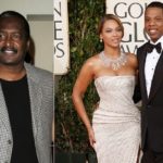 Beyonce's Father Says Beyonce and Jay Z used elevator fight and divorce drama to sell tour tickets 8