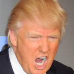 Donald Trump Is Mad At American Government For Bringing Ebola Patient To US 2