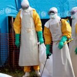 Minister Of Health Confirms Port Harcourt Doctor Died Of Ebola Virus 10