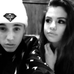Justin Bieber Is Back With Selena Gomez, Shares Romantic Vacation Picture 17