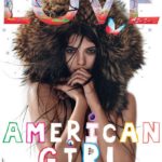 Kendall Jenner Claims Being A Kardashian Makes People Not Take Her SERIOUS 3