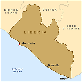 Liberia issues ‘shoot on sight’ order on Sierra Leonean immigrants 2