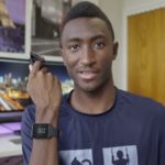 Meet The Best Technology Reviewer On The Planet, He Is Black And Only 20 Years Old 10