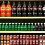 Here's What Happens Whenever You Drink SODA 12