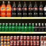 Here's What Happens Whenever You Drink SODA 4