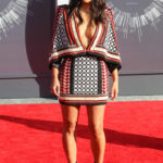Kim Kardashian Set To Feature In ''2 Broke Girls'' 12