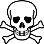 How Bad And Deadly Are Expired Poisons? 5