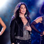 Singer Cher Sued Over Alleged Racism Against Black Dancers 10