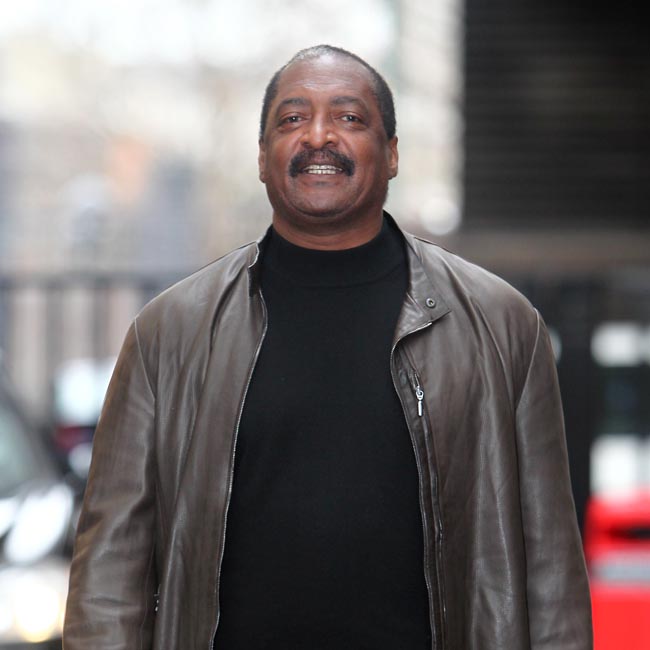 DNA Test Confirms Beyonce's Father Matthew Knowles Fathered Another Child With A Lingerie Model 3