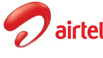 Airtel Partners With Grameen Foundation And VAS2nets To Launch Mobile Health Services 3