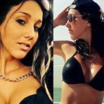 See The 21 Year Old Girl Who Has Been Dubbed ''World's Sexiest Criminal'' On Social Media 11