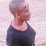 Woman Narrates How Ritualists Took Her But God Saved Her From Being Murdered 1